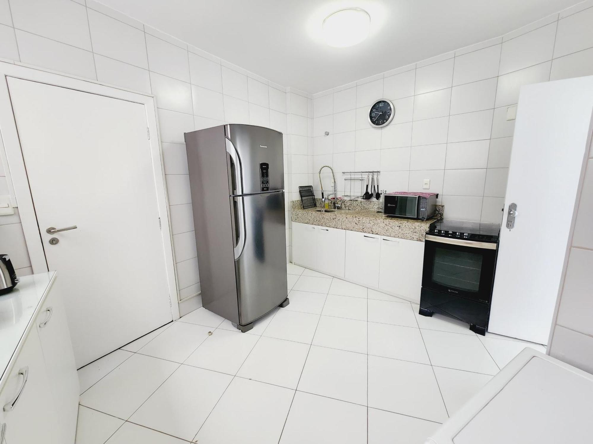 Luxury Surround Sea View Apartment ซัลวาดอร์ ภายนอก รูปภาพ
