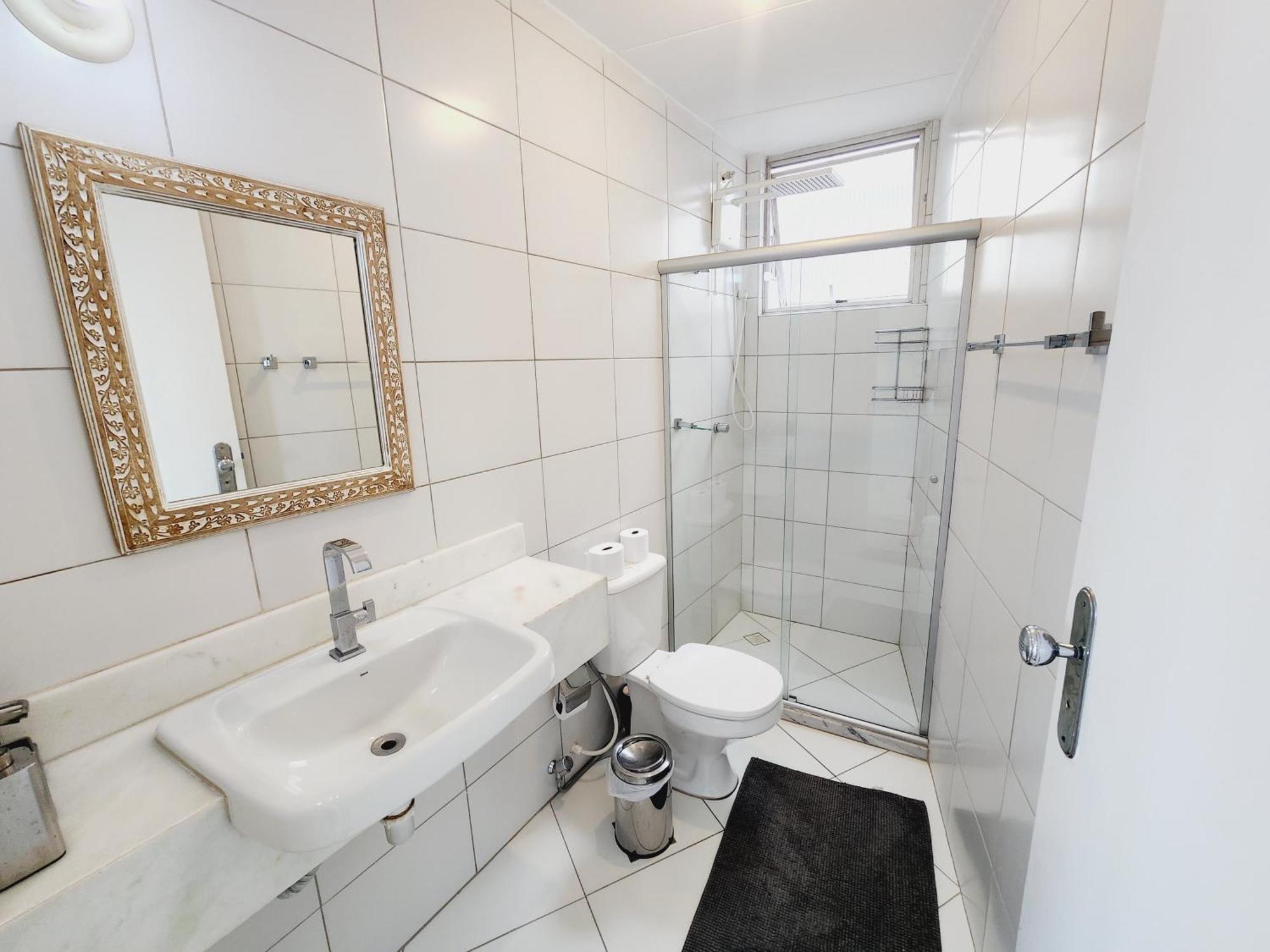 Luxury Surround Sea View Apartment ซัลวาดอร์ ภายนอก รูปภาพ