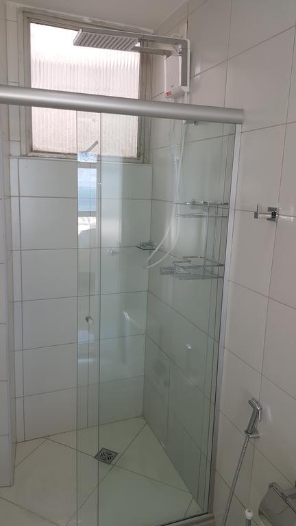 Luxury Surround Sea View Apartment ซัลวาดอร์ ภายนอก รูปภาพ